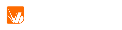 My Website